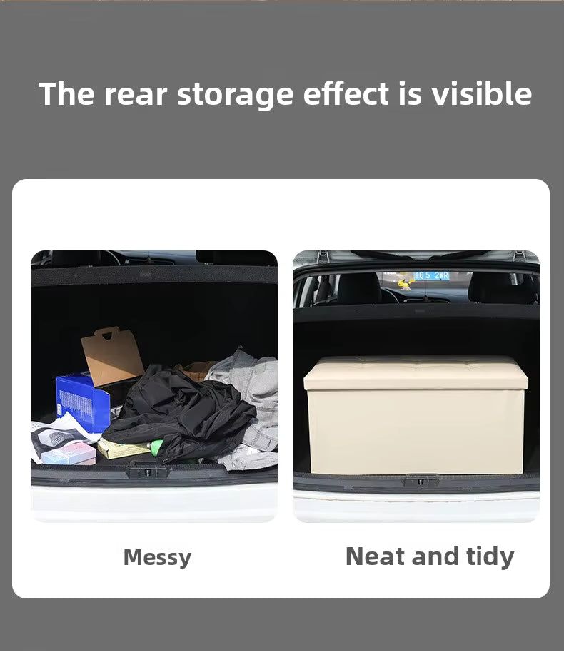 Rust-Resistant Coating